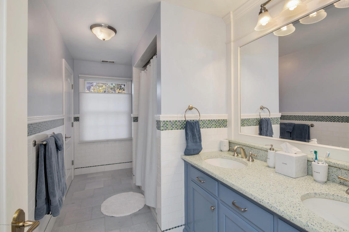 3 Nicol Ter, Rumson, NJ 07760 photo 22