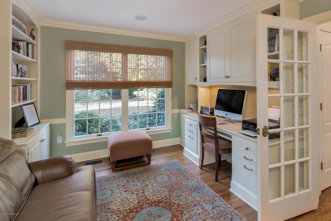 3 Nicol Ter, Rumson, NJ 07760 photo 6