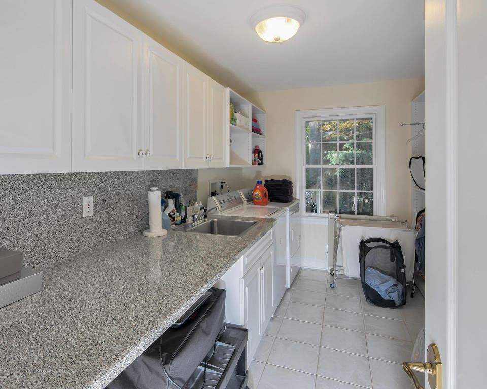 3 Nicol Ter, Rumson, NJ 07760 photo 13