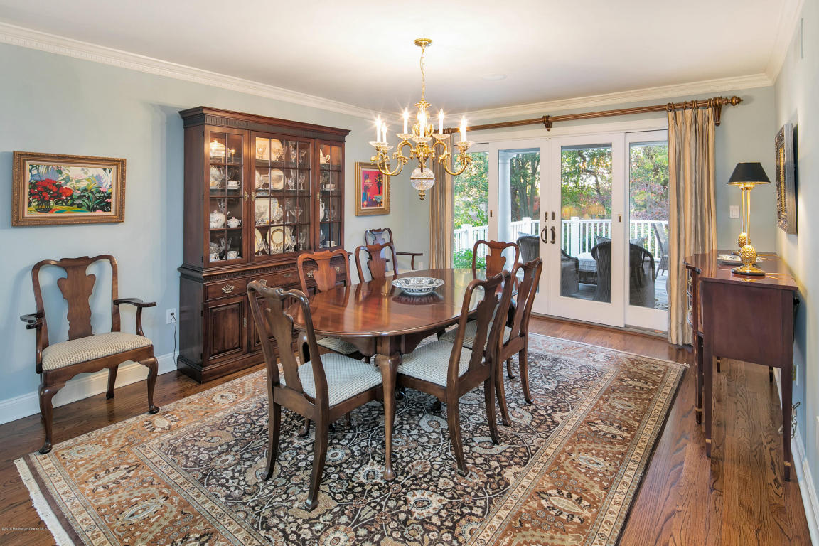 3 Nicol Ter, Rumson, NJ 07760 photo 5