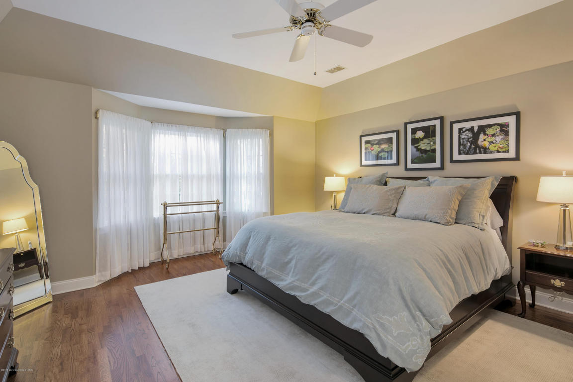 3 Nicol Ter, Rumson, NJ 07760 photo 15