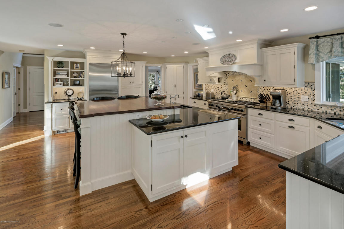 3 Nicol Ter, Rumson, NJ 07760 photo 10