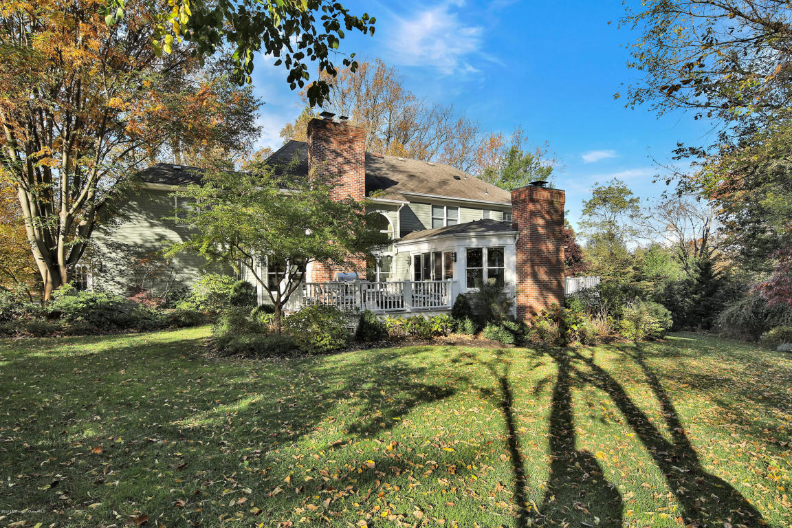 3 Nicol Ter, Rumson, NJ 07760 photo 30