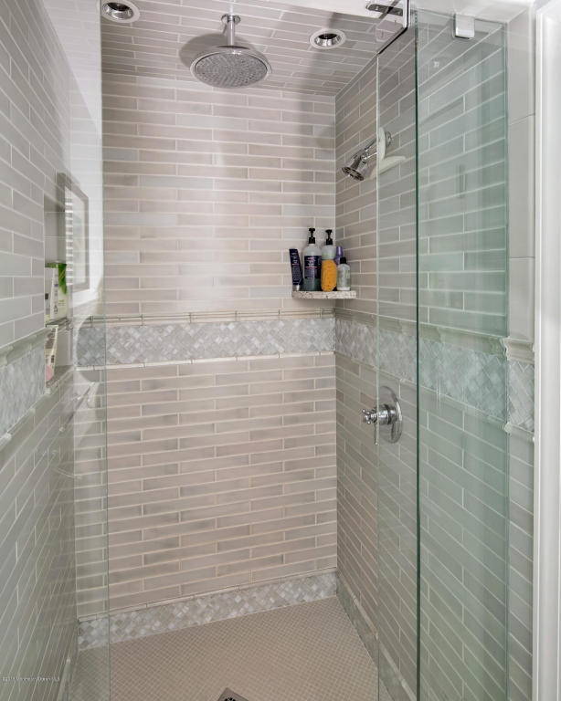 3 Nicol Ter, Rumson, NJ 07760 photo 17