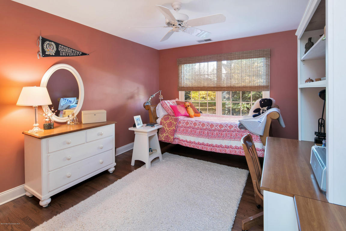 3 Nicol Ter, Rumson, NJ 07760 photo 19