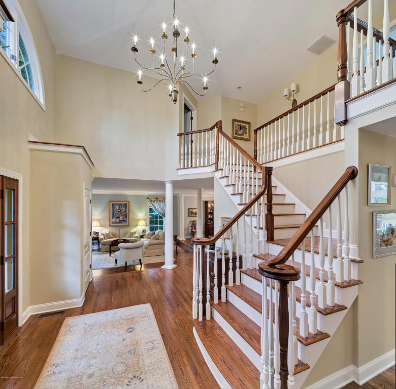 3 Nicol Ter, Rumson, NJ 07760 photo 2