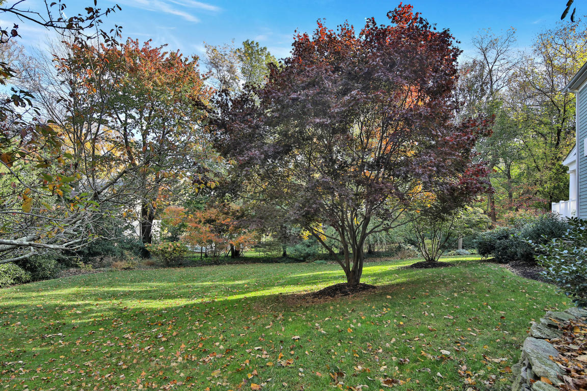3 Nicol Ter, Rumson, NJ 07760 photo 31