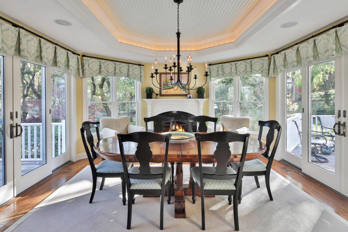 3 Nicol Ter, Rumson, NJ 07760 photo 11