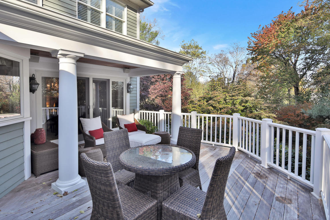 3 Nicol Ter, Rumson, NJ 07760 photo 28