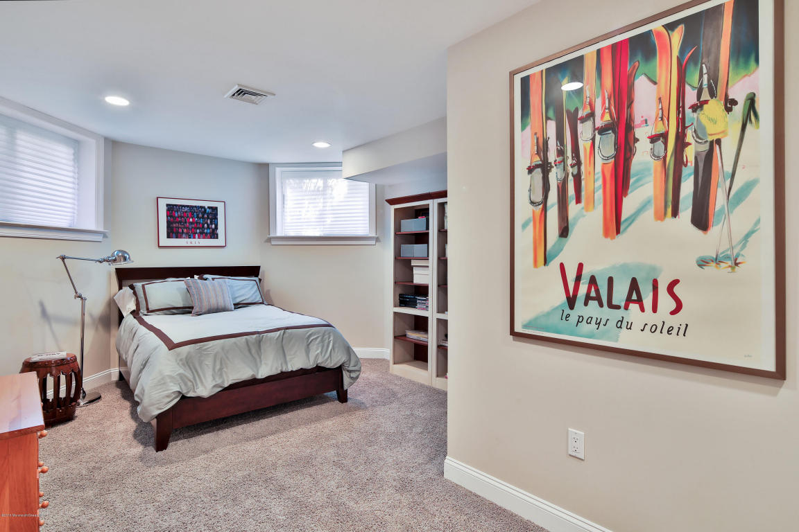 3 Nicol Ter, Rumson, NJ 07760 photo 25