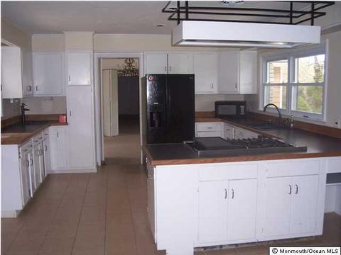 84 Rumson Rd, Rumson, NJ 07760 photo 4