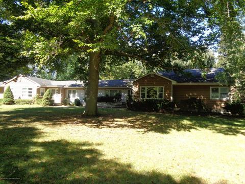 84 Rumson Rd, Rumson, NJ 07760 photo 2
