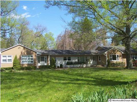 84 Rumson Rd, Rumson, NJ 07760 photo 1