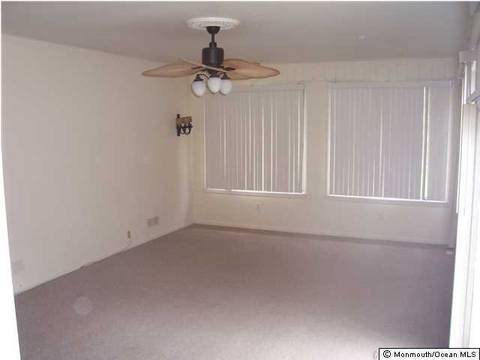 84 Rumson Rd, Rumson, NJ 07760 photo 3