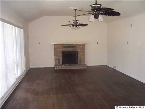 84 Rumson Rd, Rumson, NJ 07760 photo 5