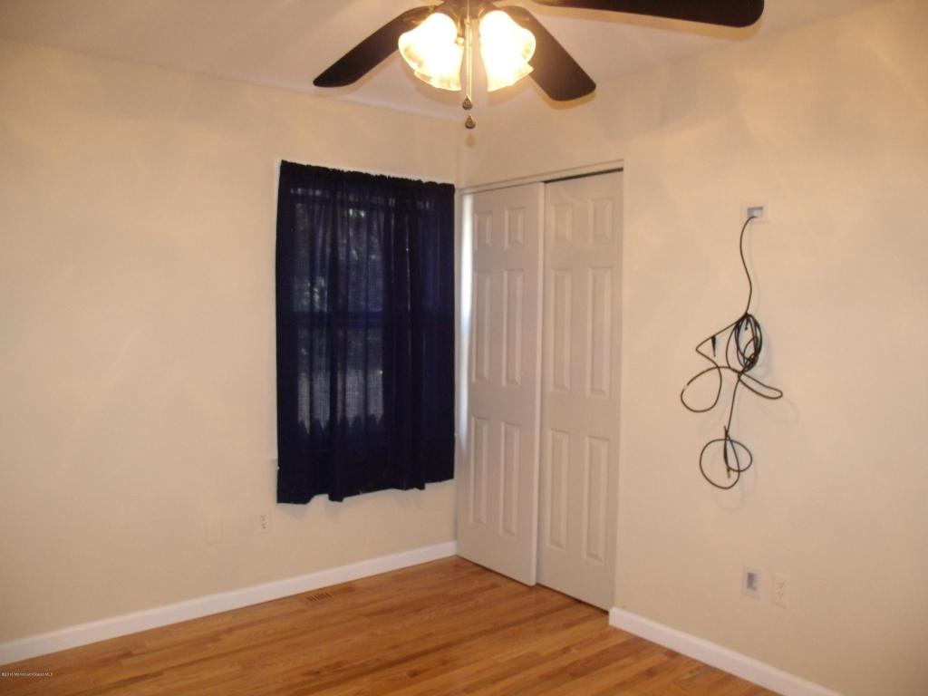 68 Lighthouse Dr, Waretown, NJ 08758 photo 5