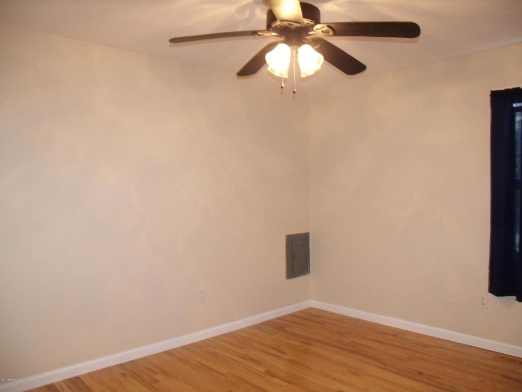 68 Lighthouse Dr, Waretown, NJ 08758 photo 4