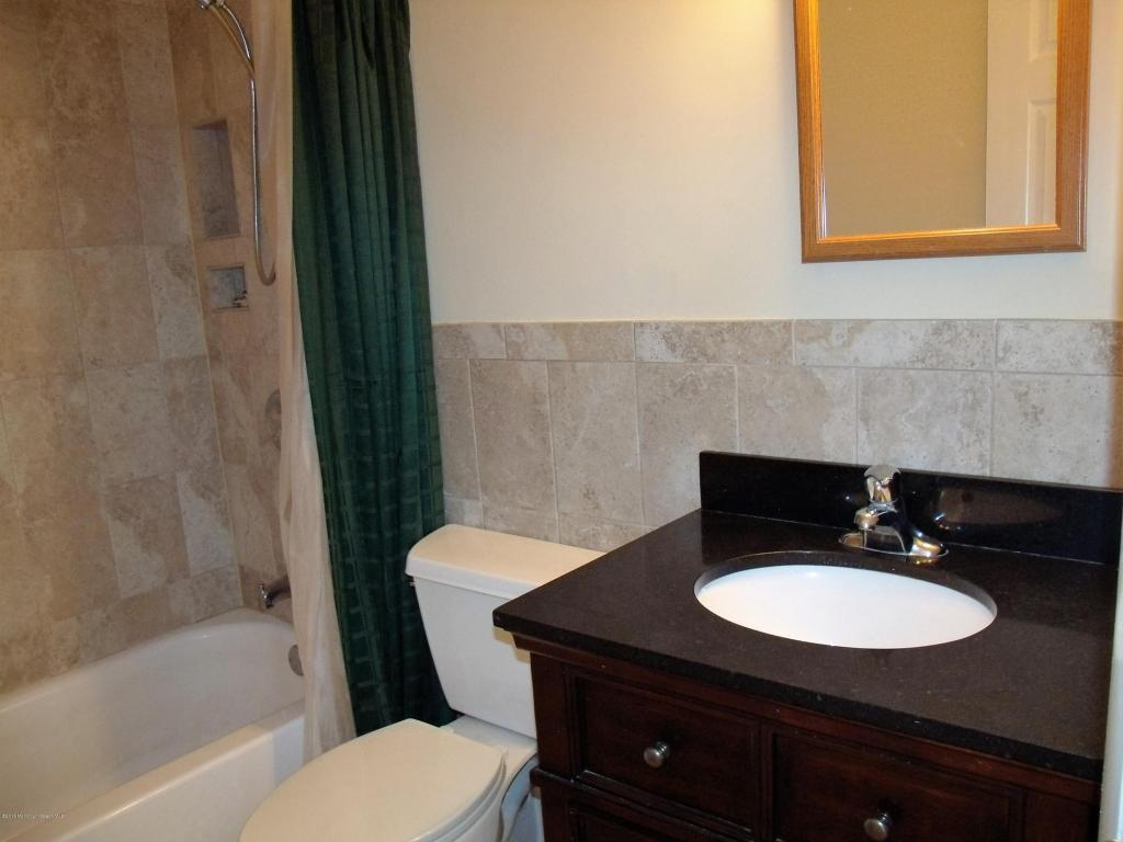 68 Lighthouse Dr, Waretown, NJ 08758 photo 13