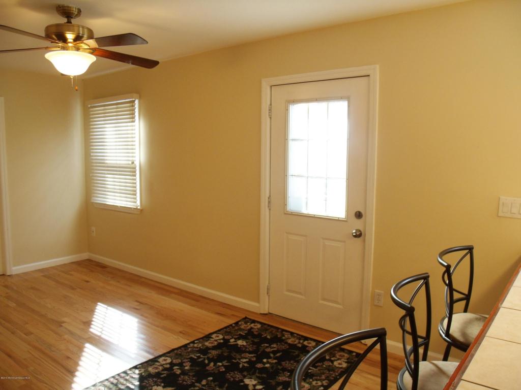 68 Lighthouse Dr, Waretown, NJ 08758 photo 11
