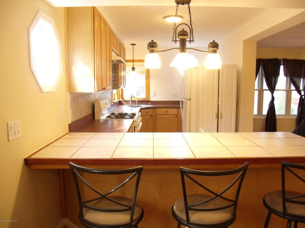 68 Lighthouse Dr, Waretown, NJ 08758 photo 9