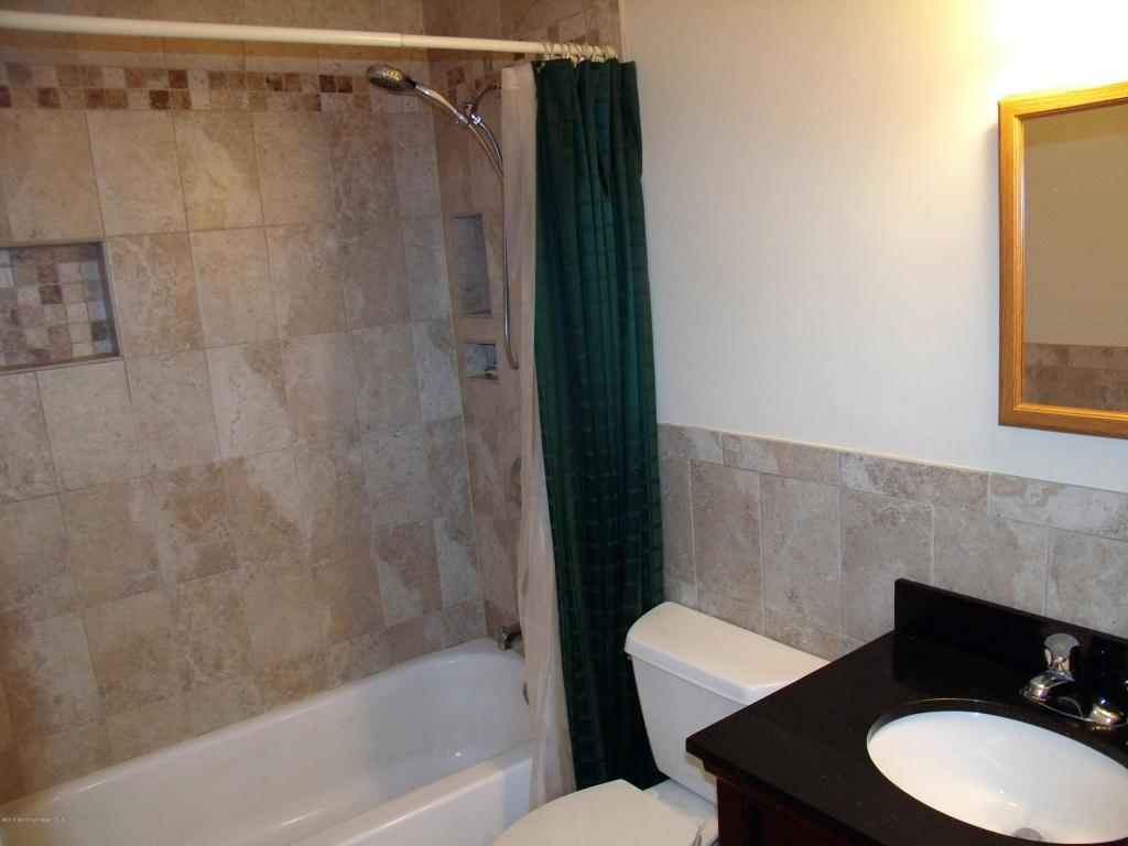 68 Lighthouse Dr, Waretown, NJ 08758 photo 14