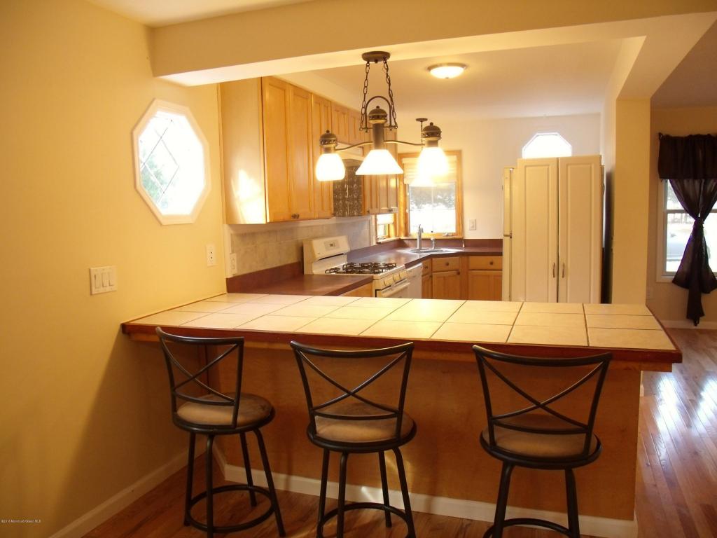 68 Lighthouse Dr, Waretown, NJ 08758 photo 8