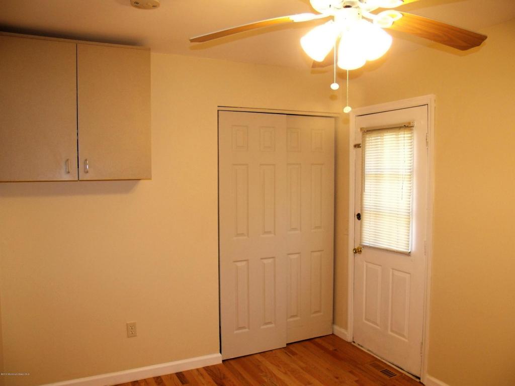 68 Lighthouse Dr, Waretown, NJ 08758 photo 16