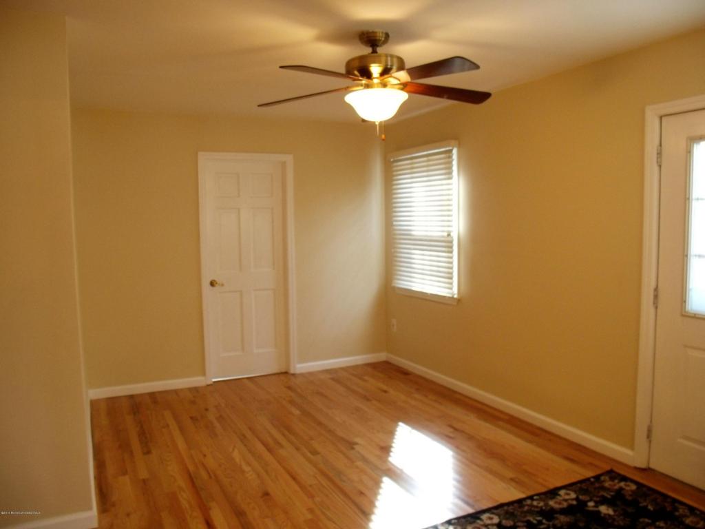 68 Lighthouse Dr, Waretown, NJ 08758 photo 10