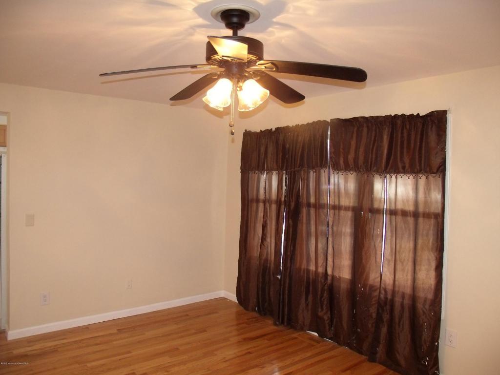 68 Lighthouse Dr, Waretown, NJ 08758 photo 3