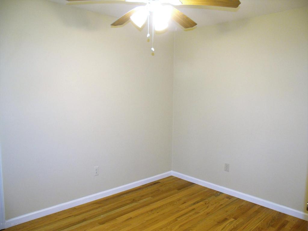 68 Lighthouse Dr, Waretown, NJ 08758 photo 15