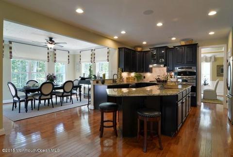 4 Morse Dr, Millstone, NJ 08535 photo 5