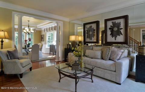 4 Morse Dr, Millstone, NJ 08535 photo 3
