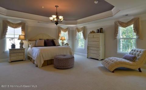 4 Morse Dr, Millstone, NJ 08535 photo 6