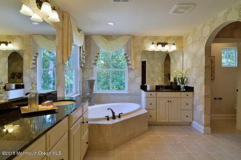 4 Morse Dr, Millstone, NJ 08535 photo 7