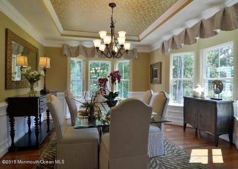 4 Morse Dr, Millstone, NJ 08535 photo 4