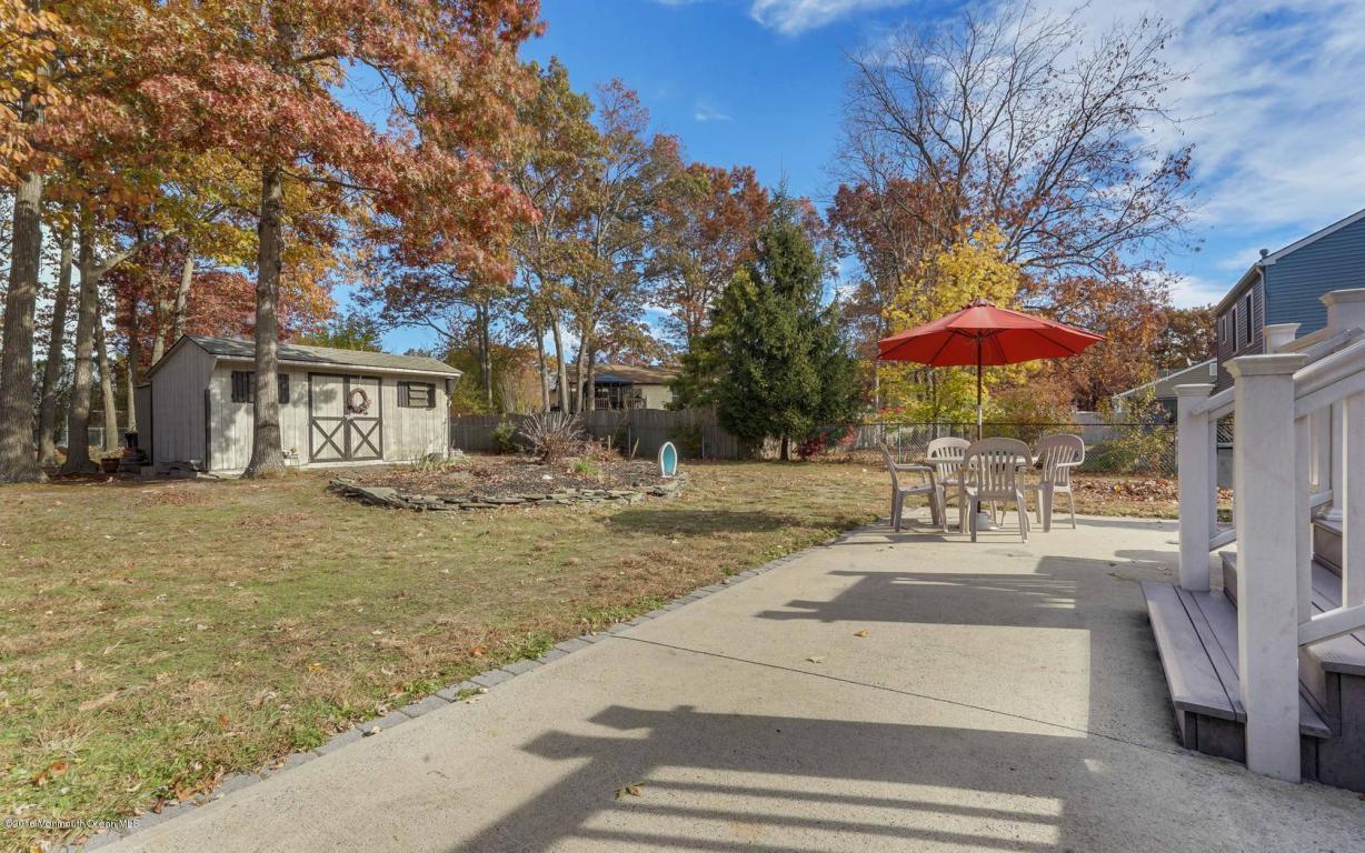21 Roberta Dr, Howell, NJ 07731 photo 49
