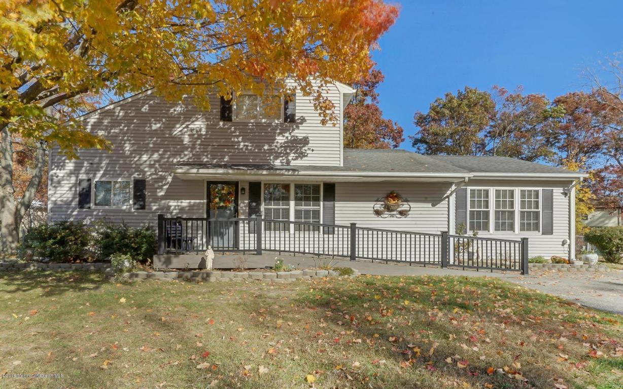 21 Roberta Dr, Howell, NJ 07731 photo 7
