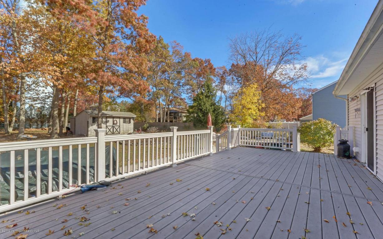 21 Roberta Dr, Howell, NJ 07731 photo 44