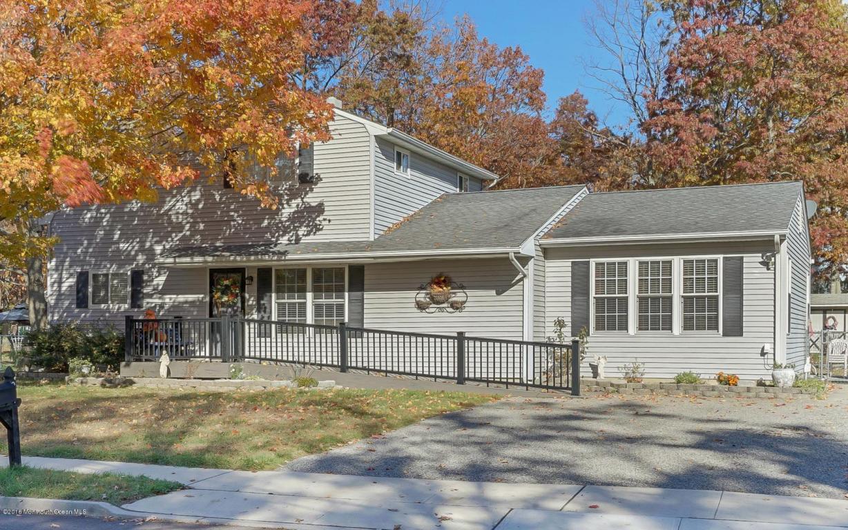 21 Roberta Dr, Howell, NJ 07731 photo 6