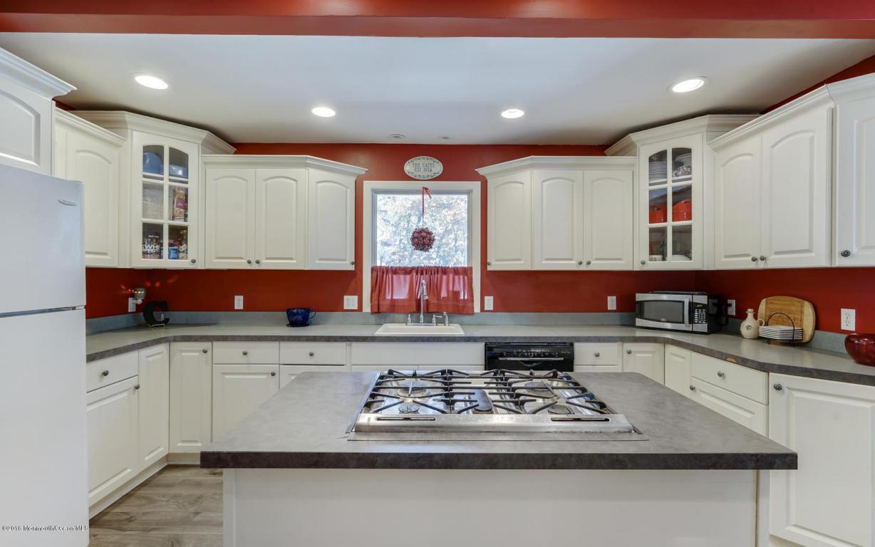 21 Roberta Dr, Howell, NJ 07731 photo 20