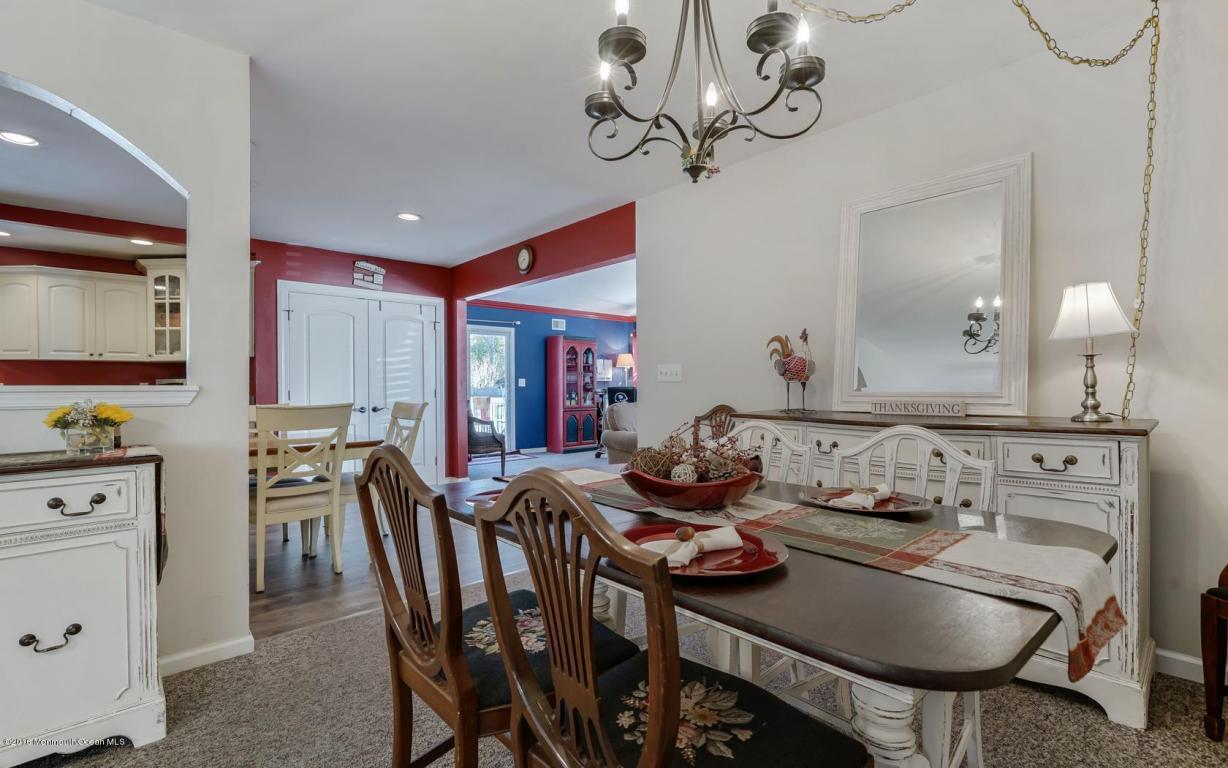 21 Roberta Dr, Howell, NJ 07731 photo 12