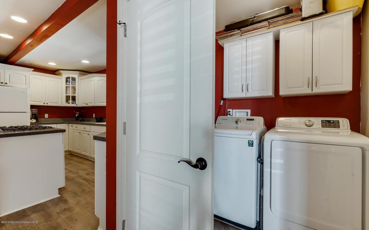 21 Roberta Dr, Howell, NJ 07731 photo 26