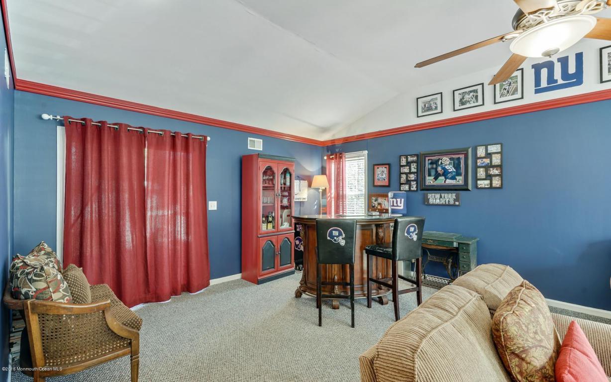 21 Roberta Dr, Howell, NJ 07731 photo 22