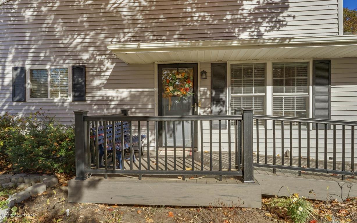 21 Roberta Dr, Howell, NJ 07731 photo 8