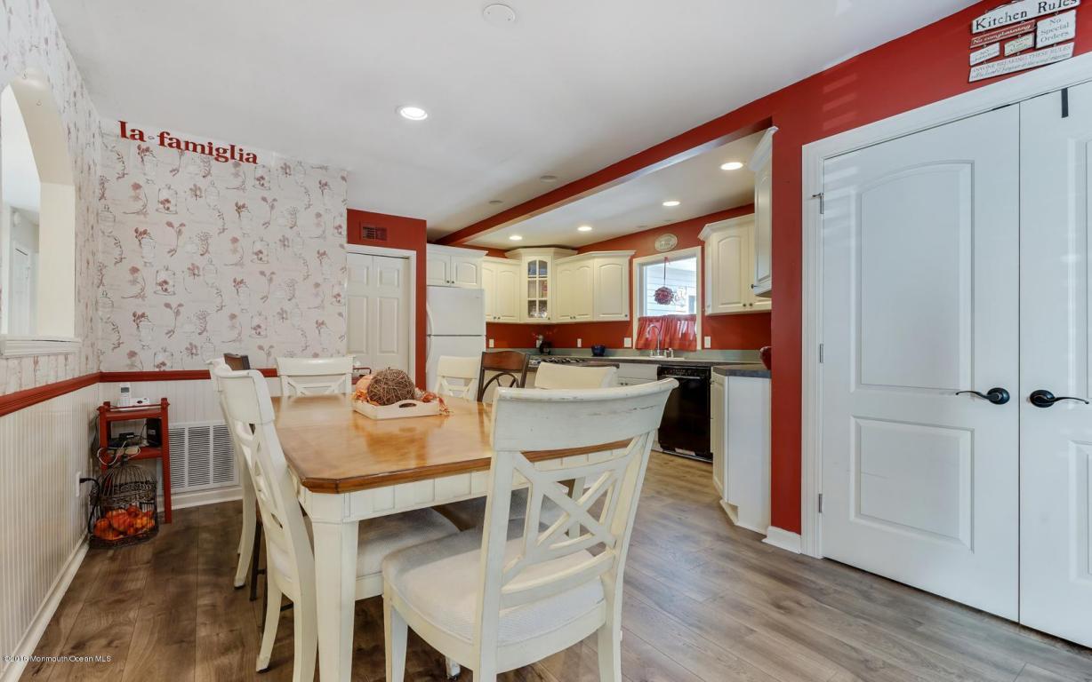 21 Roberta Dr, Howell, NJ 07731 photo 14