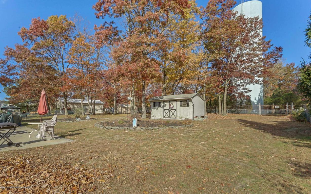 21 Roberta Dr, Howell, NJ 07731 photo 45
