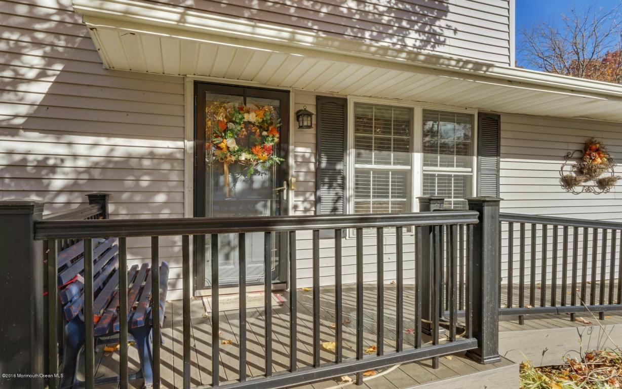 21 Roberta Dr, Howell, NJ 07731 photo 9