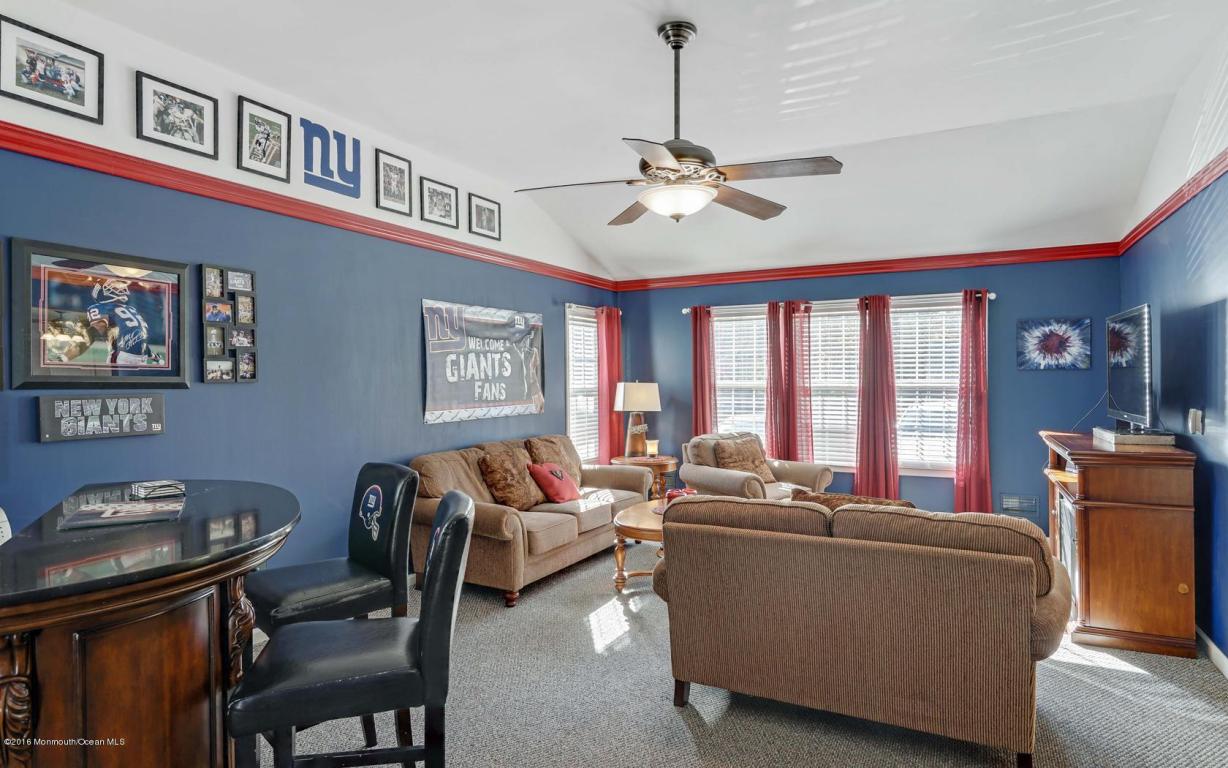 21 Roberta Dr, Howell, NJ 07731 photo 25