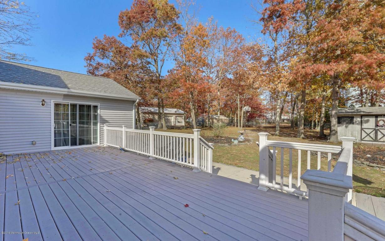 21 Roberta Dr, Howell, NJ 07731 photo 43