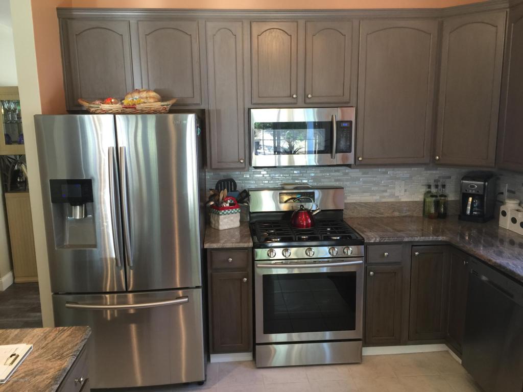 47 Strathmere St, Waretown, NJ 08758 photo 6